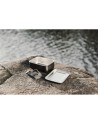 Lunchbox, pudełko śniadaniowe VINGA Parks