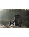 Lunchbox, pudełko śniadaniowe VINGA Parks