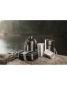 Lunchbox, pudełko śniadaniowe VINGA Parks
