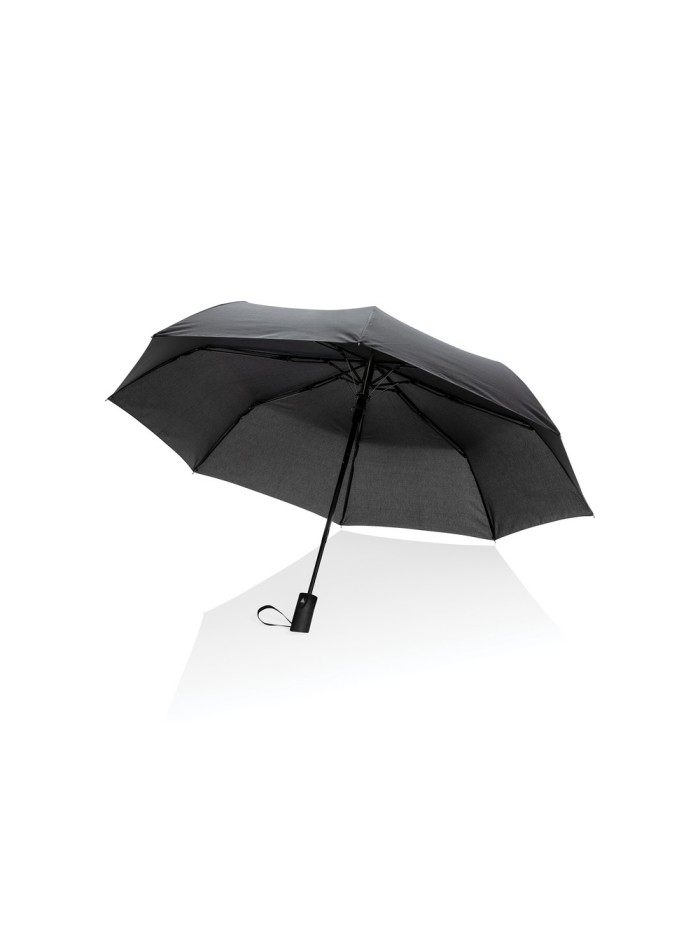 Mały parasol automatyczny 21" Impact AWARE™ rPET