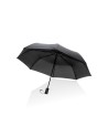Mały parasol automatyczny 21" Impact AWARE™ rPET