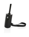 Mały parasol automatyczny 21" Impact AWARE™ rPET