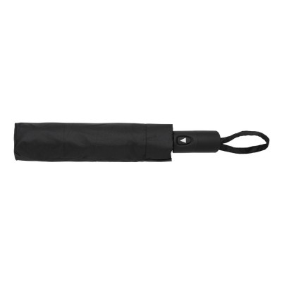 Mały parasol automatyczny 21" Impact AWARE™ rPET
