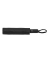 Mały parasol automatyczny 21" Impact AWARE™ rPET