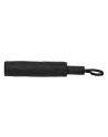 Mały parasol automatyczny 21" Impact AWARE™ rPET