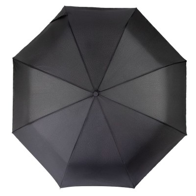 Mały parasol automatyczny 21" Impact AWARE™ rPET