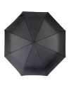 Mały parasol automatyczny 21" Impact AWARE™ rPET