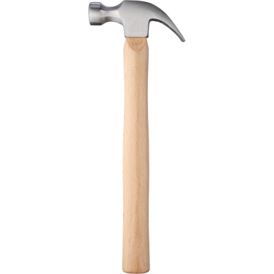 Młotek