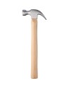 Młotek