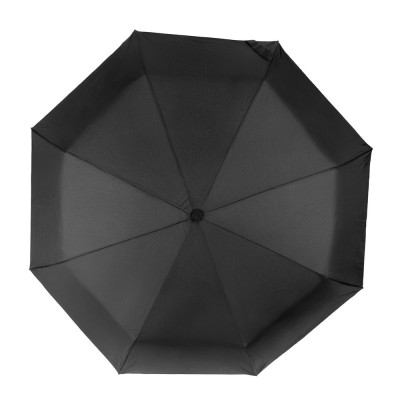 Mały bambusowy parasol 20.5" Impact AWARE™ rPET