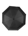 Mały bambusowy parasol 20.5" Impact AWARE™ rPET