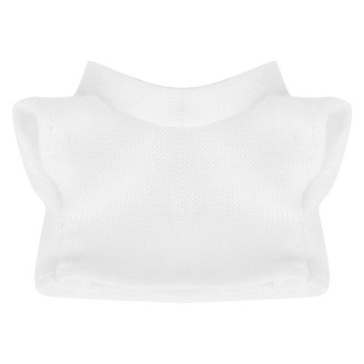 Pluszowa owca, brelok | Colleen