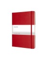 MOLESKINE Notatnik ok. B5