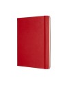 MOLESKINE Notatnik ok. B5