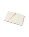 MOLESKINE Notatnik ok. B5