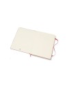 MOLESKINE Notatnik ok. B5