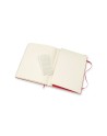 MOLESKINE Notatnik ok. B5