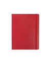 MOLESKINE Notatnik ok. B5