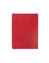 MOLESKINE Notatnik ok. B5
