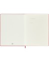 MOLESKINE Notatnik ok. B5