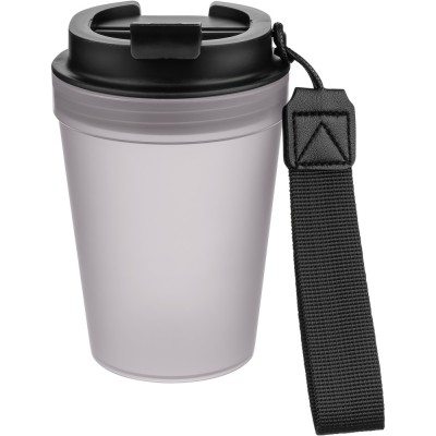 Kubek podróżny 350 ml