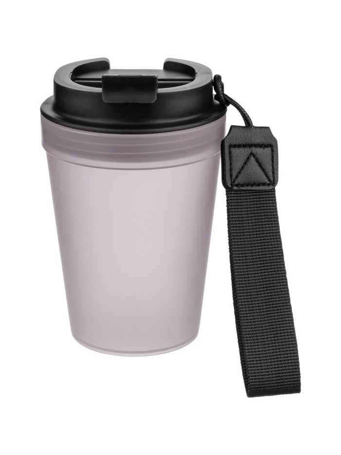 Kubek podróżny 350 ml