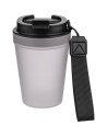 Kubek podróżny 350 ml
