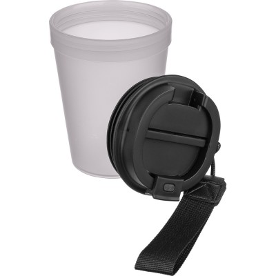 Kubek podróżny 350 ml