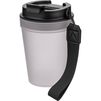Kubek podróżny 350 ml