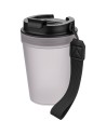 Kubek podróżny 350 ml