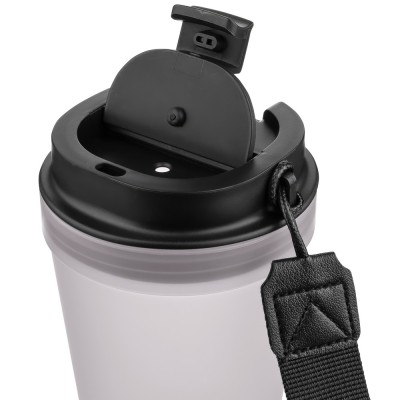 Kubek podróżny 350 ml