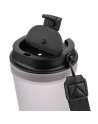 Kubek podróżny 350 ml