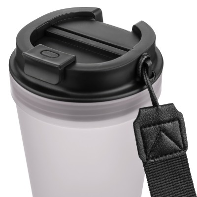 Kubek podróżny 350 ml