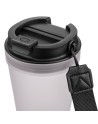 Kubek podróżny 350 ml