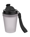 Kubek podróżny 350 ml