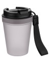 Kubek podróżny 350 ml