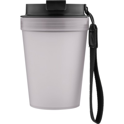 Kubek podróżny 350 ml