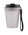 Kubek podróżny 350 ml