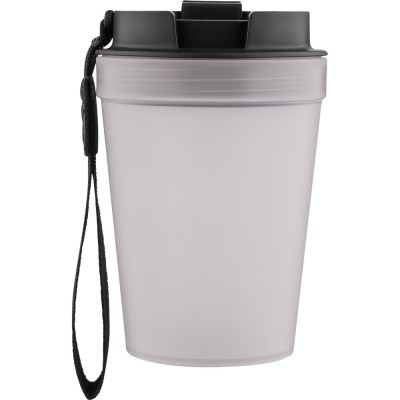 Kubek podróżny 350 ml