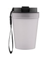 Kubek podróżny 350 ml
