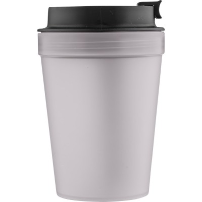 Kubek podróżny 350 ml