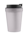 Kubek podróżny 350 ml