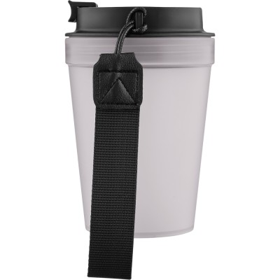Kubek podróżny 350 ml