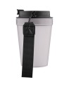 Kubek podróżny 350 ml