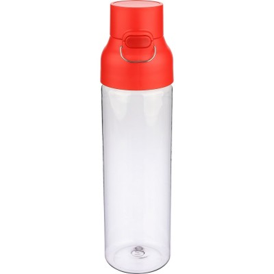 Butelka sportowa 750 ml