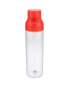 Butelka sportowa 750 ml