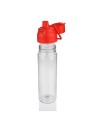 Butelka sportowa 750 ml
