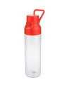Butelka sportowa 750 ml
