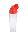 Butelka sportowa 750 ml