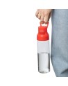 Butelka sportowa 750 ml